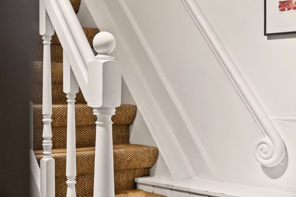 Photo - For sale: Leidsekade 75H, 1017 PM Amsterdam